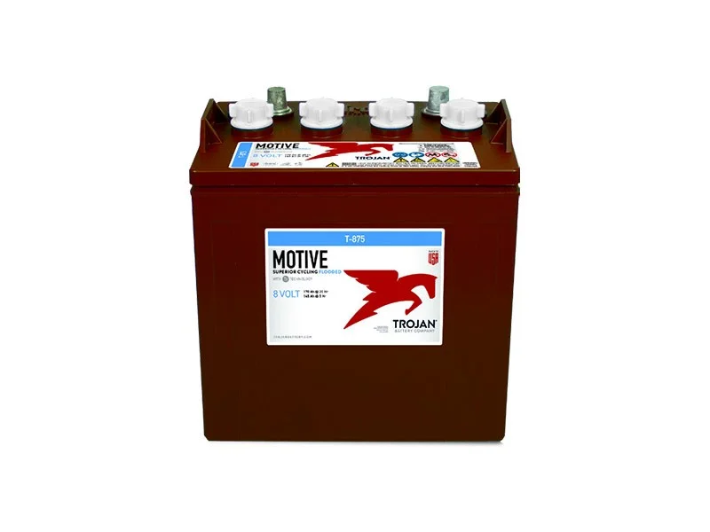 battery-import670139