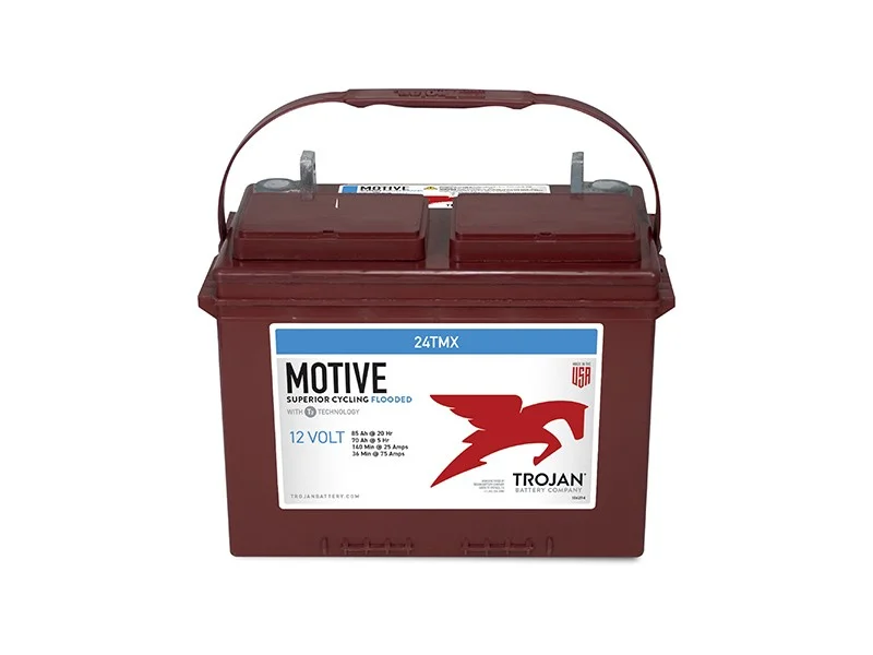 battery-import670170