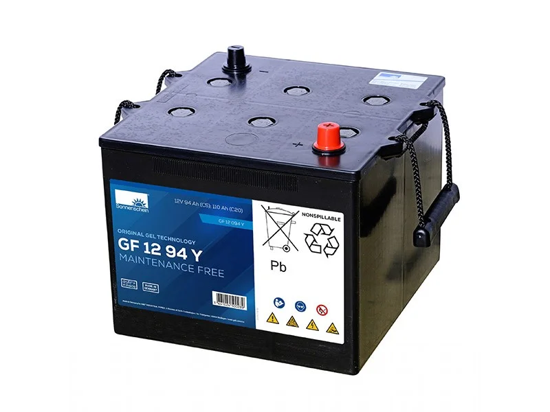 battery-import670451