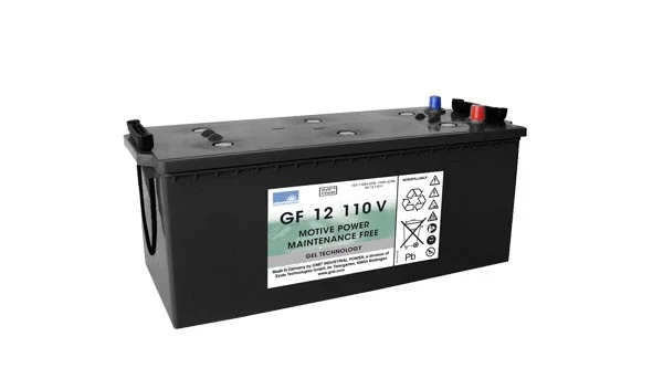 battery-import670500