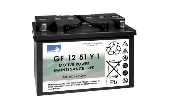 battery-import670676