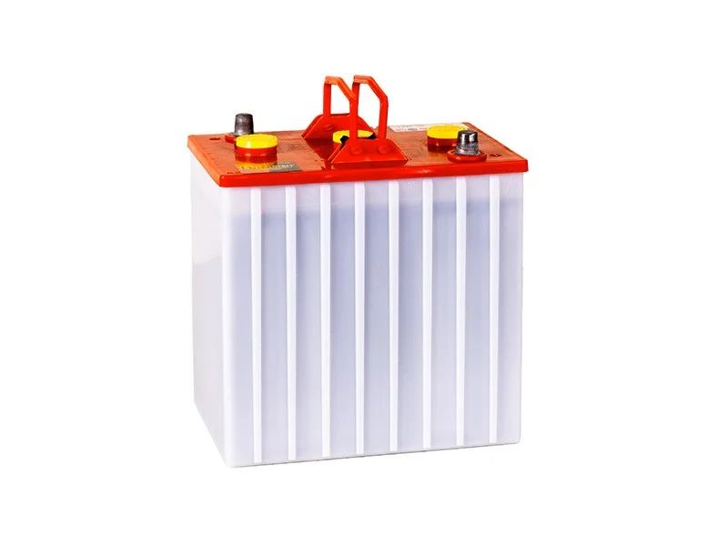 battery-import670996