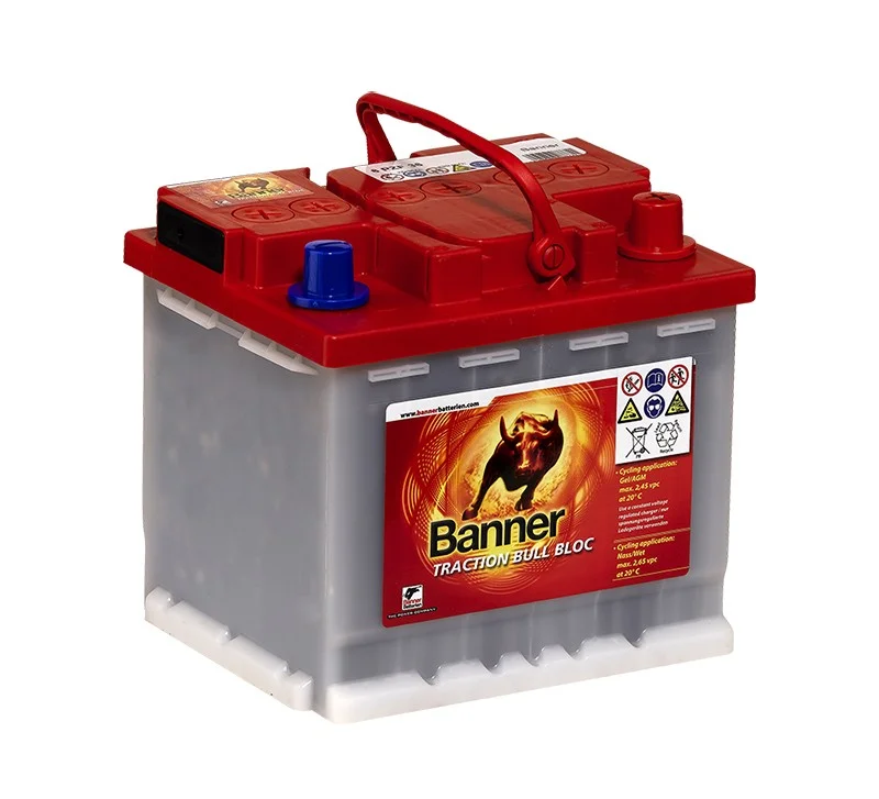 battery-import671028