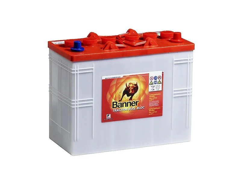 battery-import671120