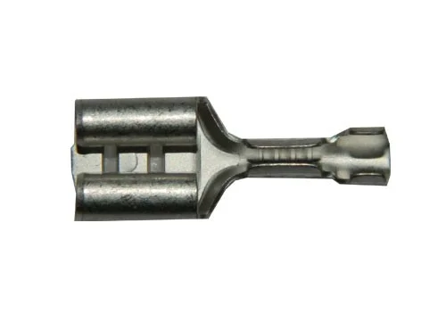 battery-import671204