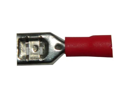 battery-import671224