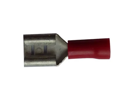 battery-import671315