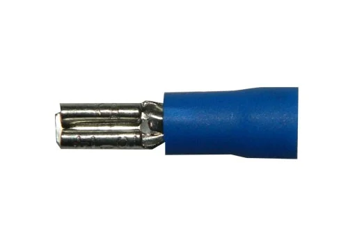 battery-import671343