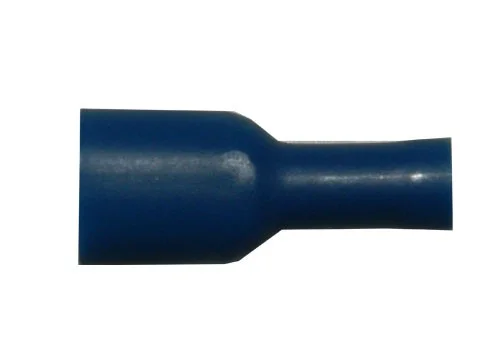 battery-import671405