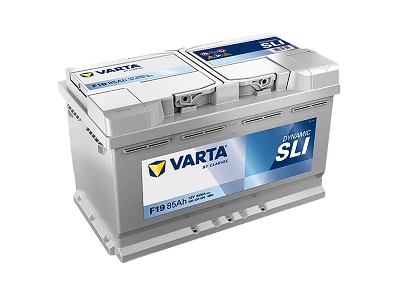 battery-import671637