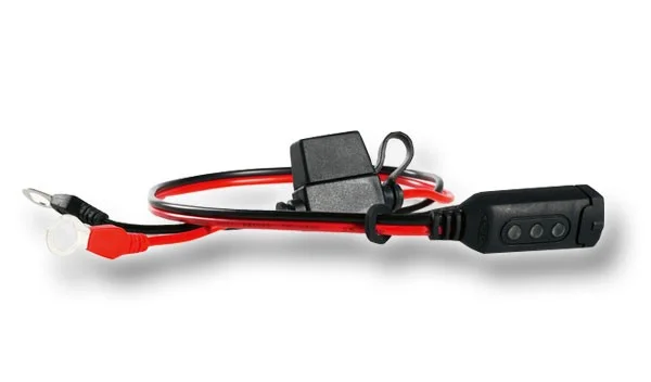 battery-import671657