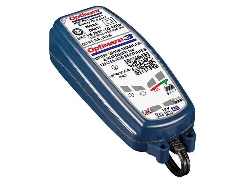 battery-import671689
