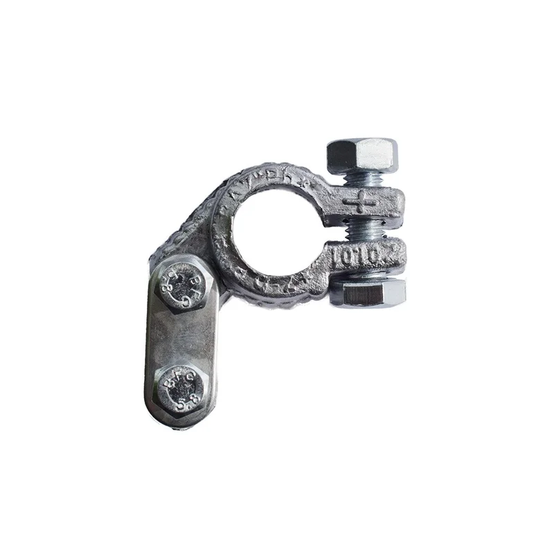 battery-import671913