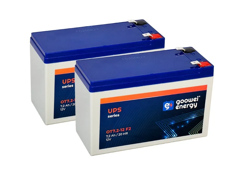 battery-import673017
