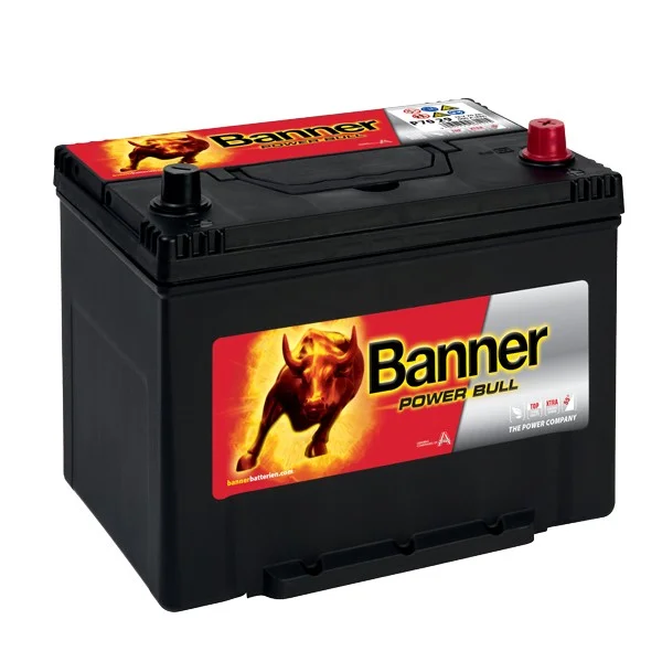 battery-import673301