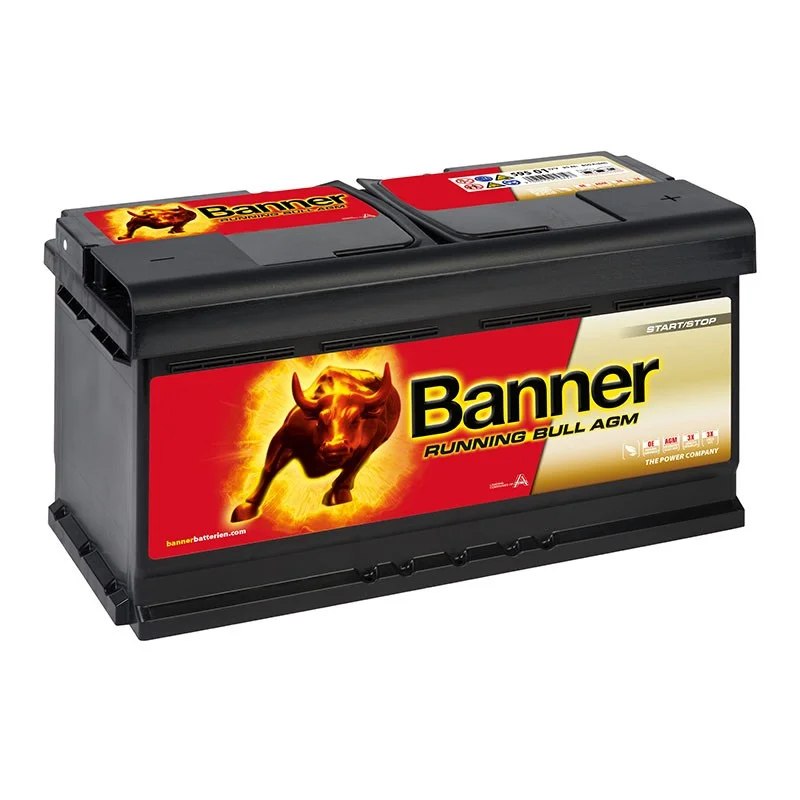 battery-import673495