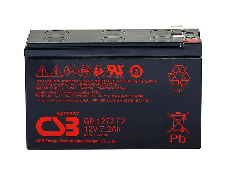 battery-import673565