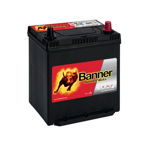 battery-import674415