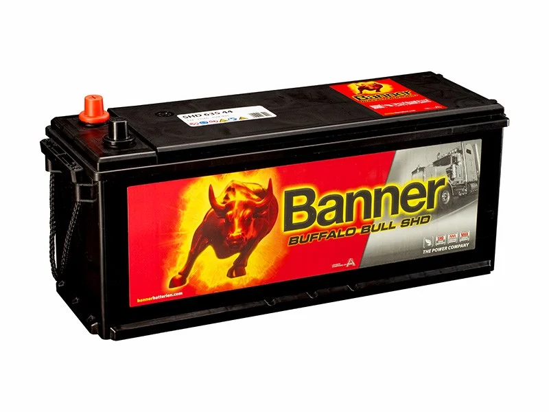 battery-import674444