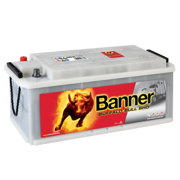battery-import674471