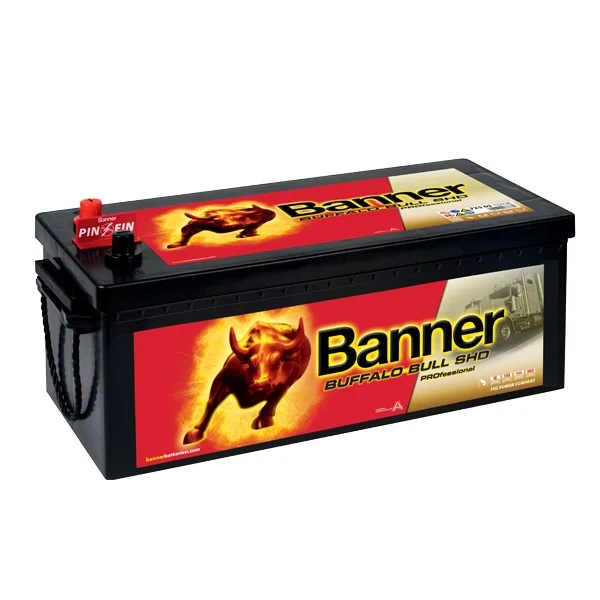 battery-import674540