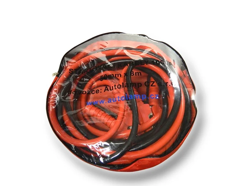 battery-import674965