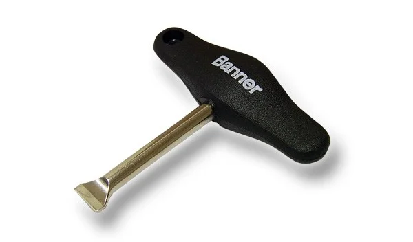 battery-import675084