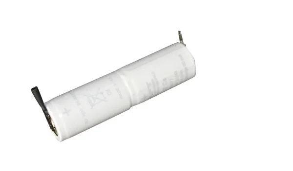 battery-import675159