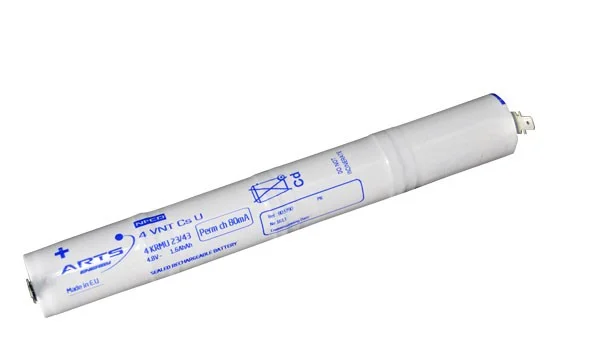 battery-import675248