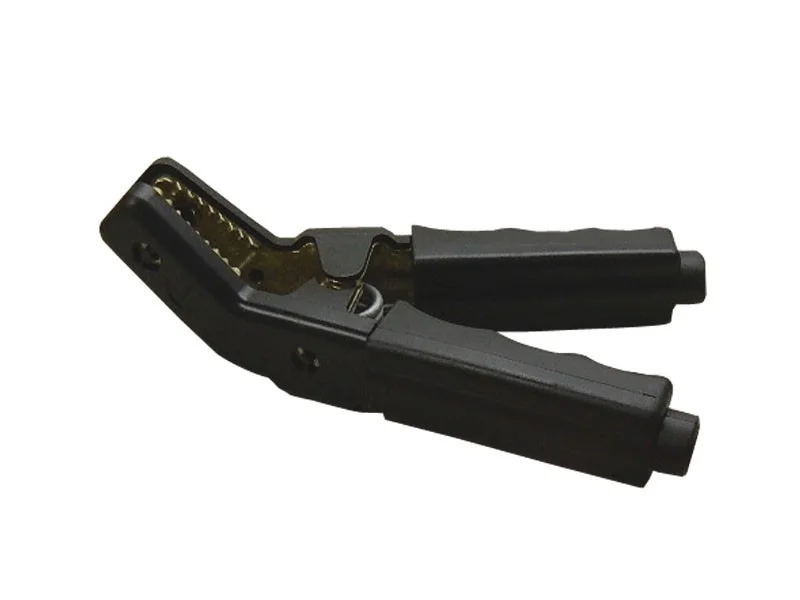 battery-import675952