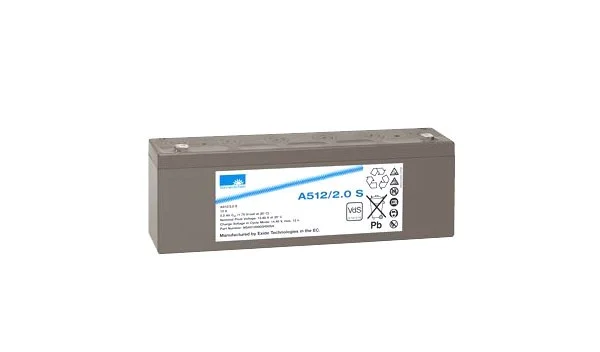 battery-import676012