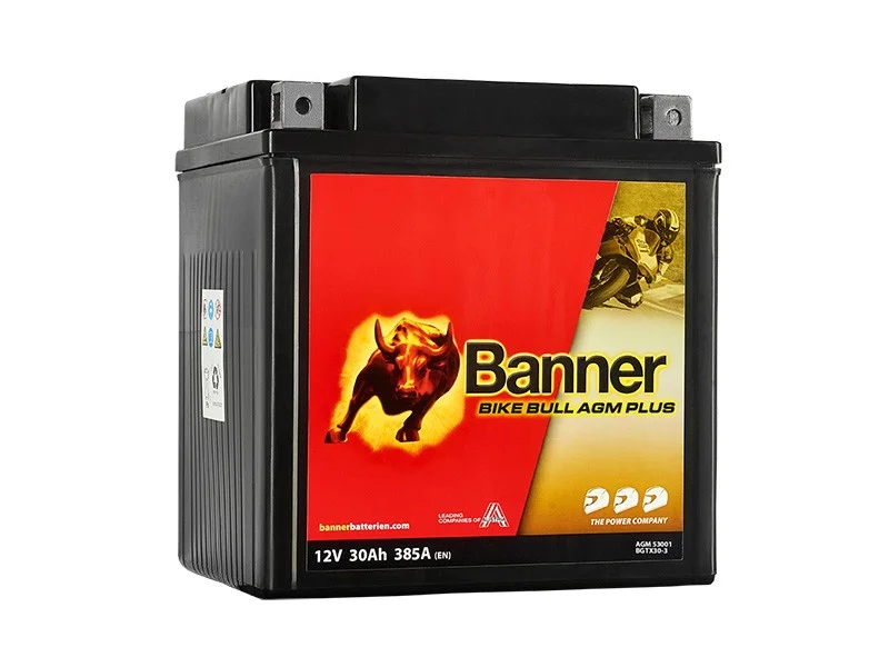 battery-import676379