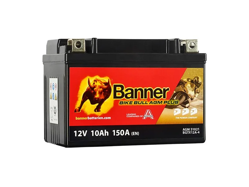 battery-import676498