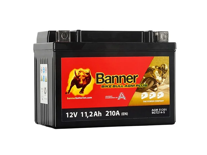 battery-import676524