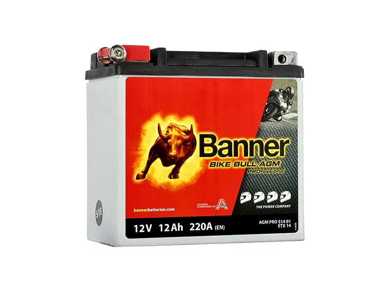 battery-import676603