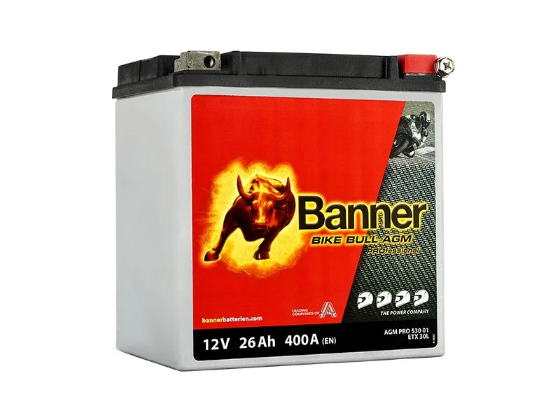 battery-import676666