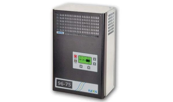 battery-import676970
