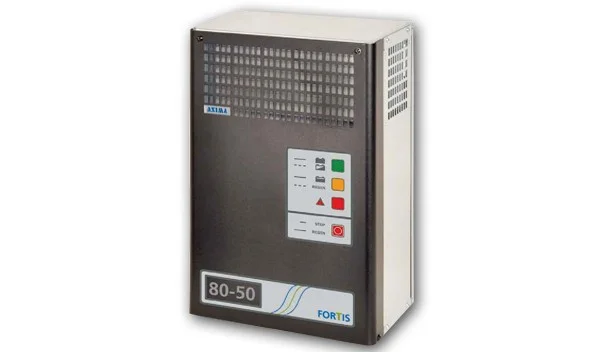 battery-import677308