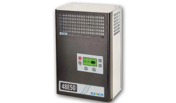 battery-import677854