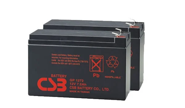 battery-import678352