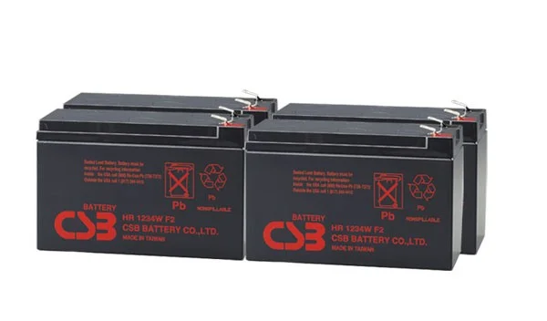 battery-import678447