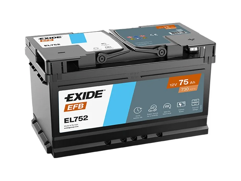 battery-import679020