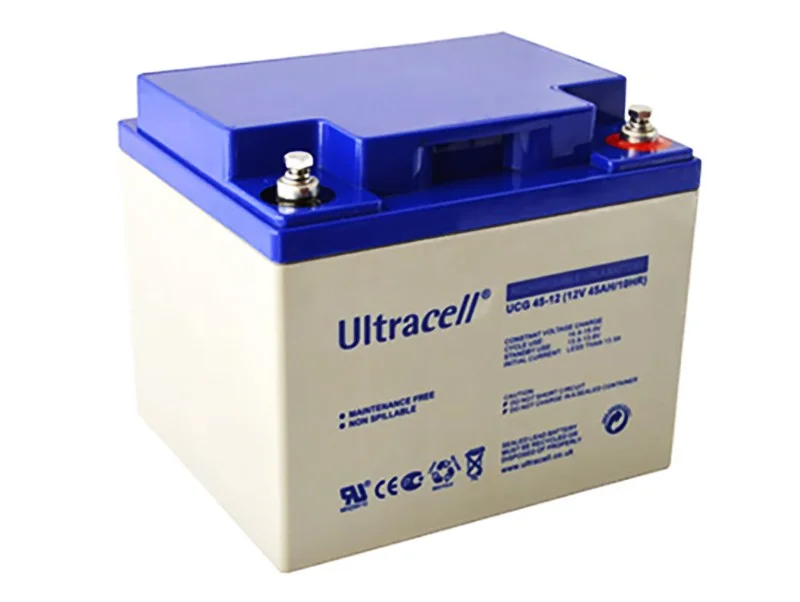 battery-import679134