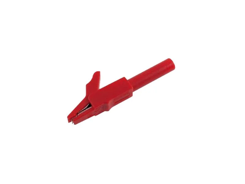 battery-import679334