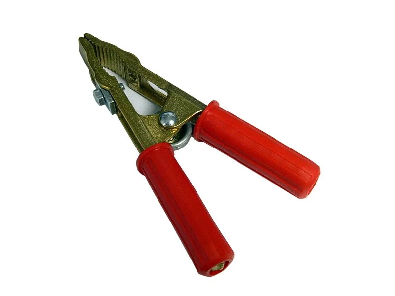 battery-import679402