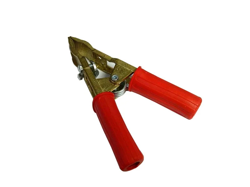 battery-import679448