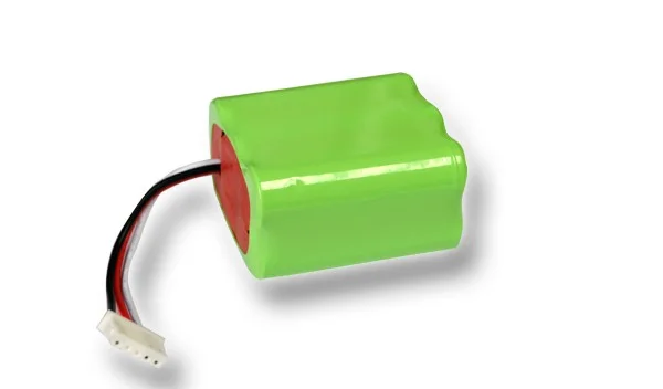 battery-import679593