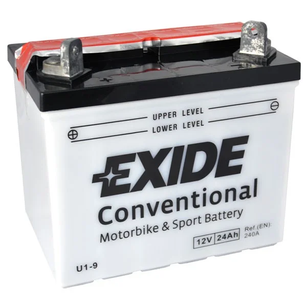 battery-import679746