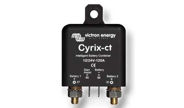 battery-import679811
