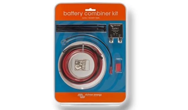 battery-import679846